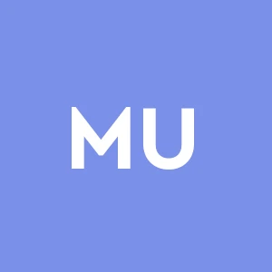 Marangoni Uldinoartigiano Edile 