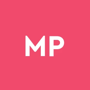 Marasa' Piero