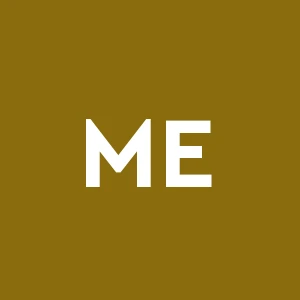 Marastoni (s.r.l.)impresa Edile 