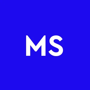 Marcale S.r.l.