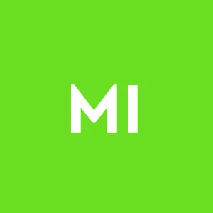 Marcan Iulian Catalin