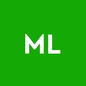 Marchesan Leopoldo