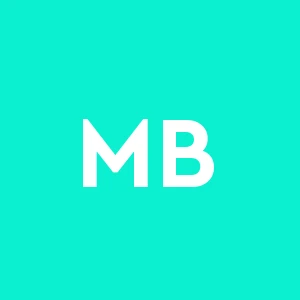 Marchesani Brunoimpresa Edile 