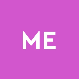 Marchetti e C. S.r.l.