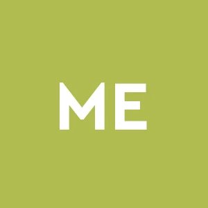 Marchetti Edilizia S.r.l.