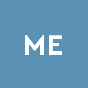 Marchionni Eligio & Figli S.r.l.