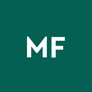 Marchioro Fabio
