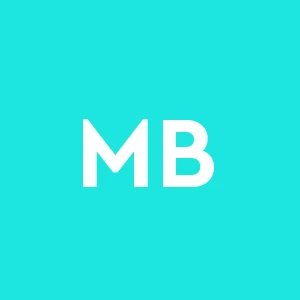 Marco Busato Pittore Edile - Lavori Di Completamento Edifici