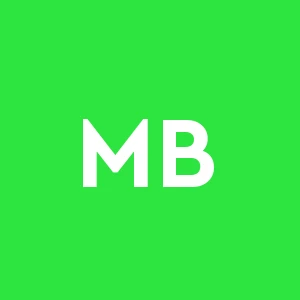 Marcolini Brunoimpresa Edile 