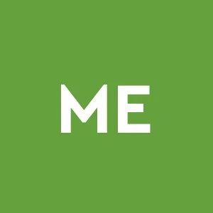 Mariani Edilizia S.r.l.