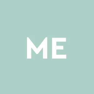 Mariano Edile Di Anchidin Marian