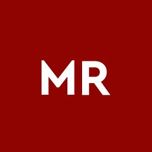 Mariano Roccoimpresa Edile
