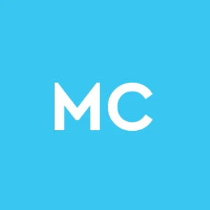 Marika Costruisce Srl