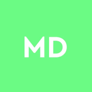 Marina Di Ragusa - Comune Di Ragusa