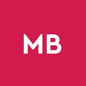 Marinella Building House