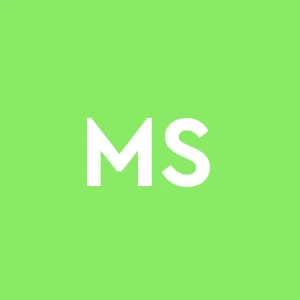 Marinetta Srl