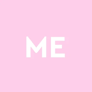 Marini Ermenegildo S.p.a.