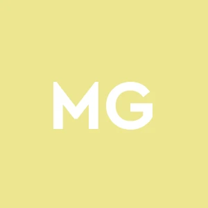 Marini G.pavimenti Rivestimenti Bagni