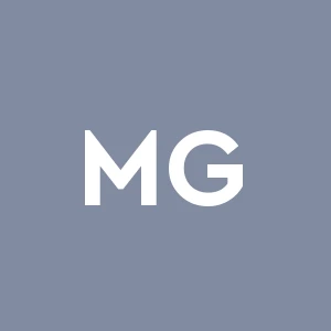 Marino Group S.r.l.
