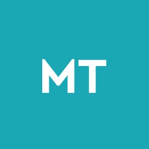 Marino Toniolo S.r.l.