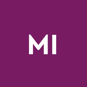 Marjano-impresa Edile