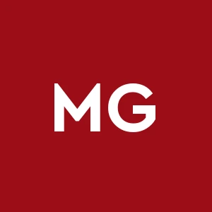 Marku Gjin
