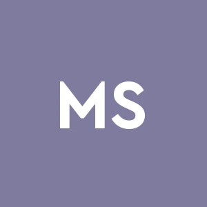 Marlin Srl