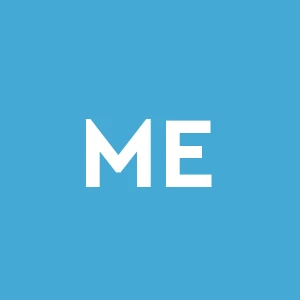 Marocchi (s.r.l.)impresa Edile 