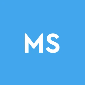 Marolda S.s.r.l.