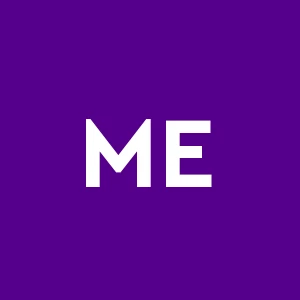 Marrocco Edil Genyus S.r.l.