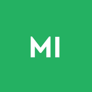 Mar.sal. Immobiliare S.r.l.