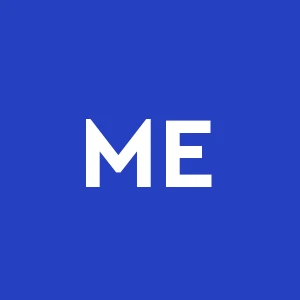 Marsano Elvis Antonio