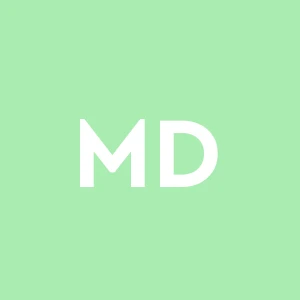 Marsia Distribuzione Gas - Alma C.i.s. S.r.l.