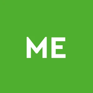 Marsica Edilstrade Palumbo Raffaele Di Contestabile Luca Gabriele e C. S.n.c.