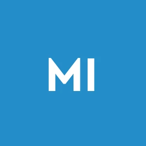 Marte Immobiliare S.r.l.