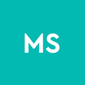 Mar.te. S.r.l.