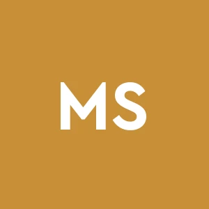 Martech S.r.l.