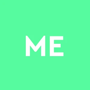 Martesana Edil Service Impresa Edile