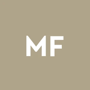 Martinazzo Franco
