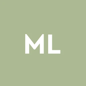 Martinelli Leandro