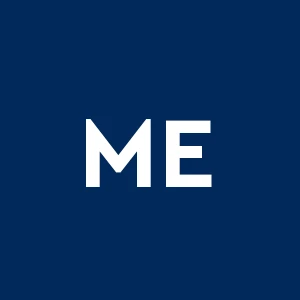 Martinello e Dedin Di Martinello Alessandro & C. - S.n.c.