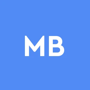 Martini Beniaminoimpresa Edile 