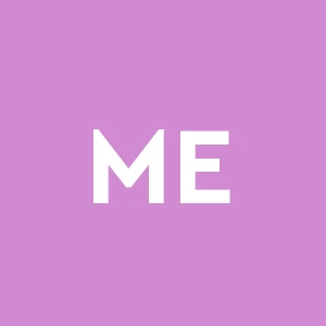 Martini Edilizia S.a.s. Di Martini Marco & C.