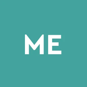 Martini Edilizia Snc