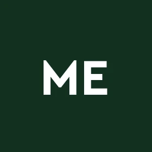 Martini Edilizia Sncfax