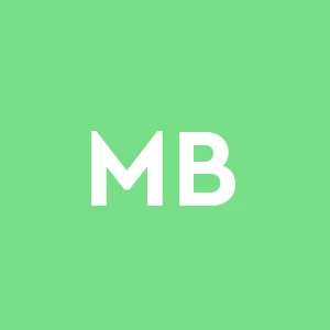 Martino B. e Stefano Costruzioni - Martino B. & Stefano Costruzioni S.r.l.