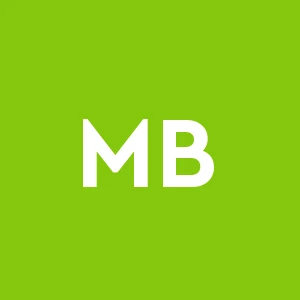 Martino Building Project Management S.r.l. Unipersonale Semplificata