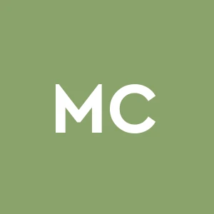 Martino Costruzioni Srl