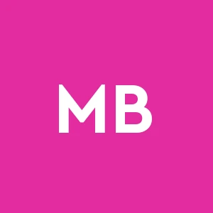 Martins Backes Everton