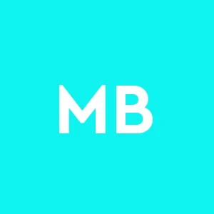 Marzadri Battista e Bruno S.n.c.impresa Edile 